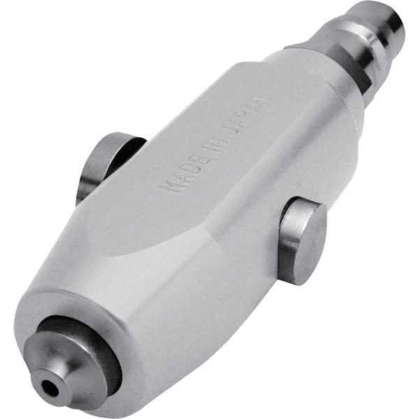 【メーカー在庫あり】 PD10S (株)フジマック マッハ プチダスター PD-10S JP店