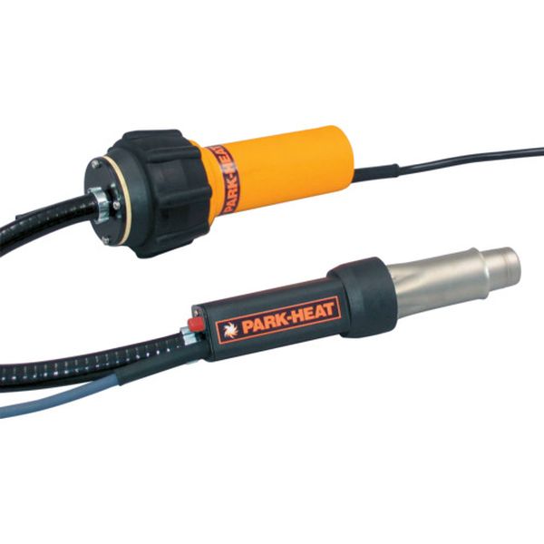 �ڥ᡼�����߸ˤ���� PHW77B (��)�ѡ����������ݥ졼����� �ѡ����ҡ��� Ǯ�����ܵ� PHW7-7B�� 100V 1370W PHW7-7B JPŹ