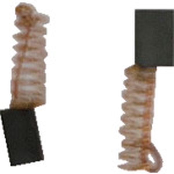 ・HB1用カーボンブラシ2個セットです。・1セット2個入・生産国 非公開・JANコード 4582154512418・質量 10g・コード：476-1948 ・品目：PKE540PKE-540楽天 JP店