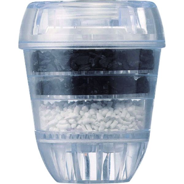 【メーカー在庫あり】 SANEI(株) SANEI クリーンウォーター PM7250 JP店