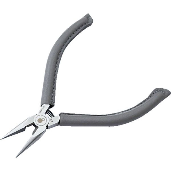 【メーカー在庫あり】 PNPISM (株)IPS IPS プロニードルペンチ 115MM PNP-ISM JP店