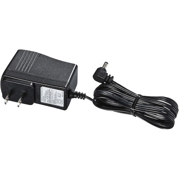 ・対応機種・VGA-HDSP2K・VGA-HDSP4K・VGA-DVSP2・VGA-DVSP4・VGA-UHDSP2・VGA-UHDSP4・VGA-EXHDL4・SW-KVM2HVCN・SW-KVM4HVCN・定格容量：DC5.3V　2.4A・サイズW(本体のみ)(mm)：67・サイズD(本体のみ)(mm)：29.5・サイズH(本体のみ)(mm)：45・ケーブル長(m)：1.5・生産国 中国・JANコード 4969887883976・質量 102g・コード：586-2662 ・品目：PVGAAC4P-VGA-AC4楽天 JP店