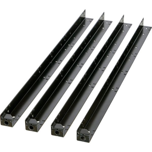 �ڥ᡼�����߸ˤ���� RBWH8SETBK �ȥ饹���滳(��) TRUSCO �ġ���若�� ��ӥåȥ若����쥻�å� H810�� �֥�å� RBW-H8SET ...