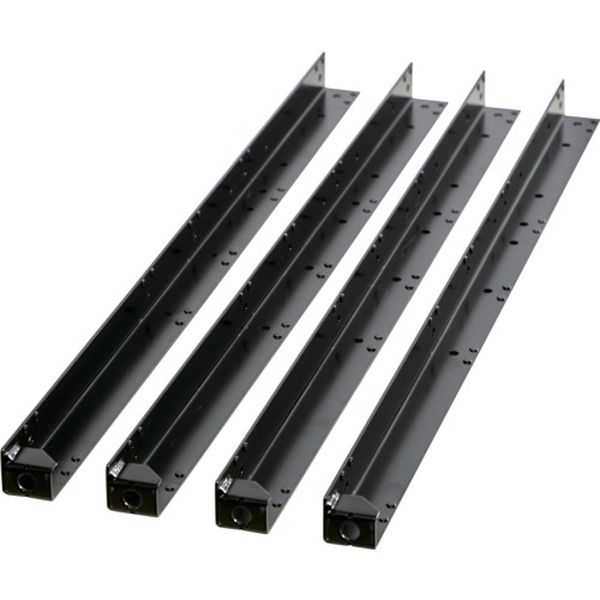 �ڥ᡼�����߸ˤ���� RBWH9SETBK �ȥ饹���滳(��) TRUSCO �ġ���若�� ��ӥåȥ若����쥻�å� H880�� �֥�å� RBW-H9SET ...