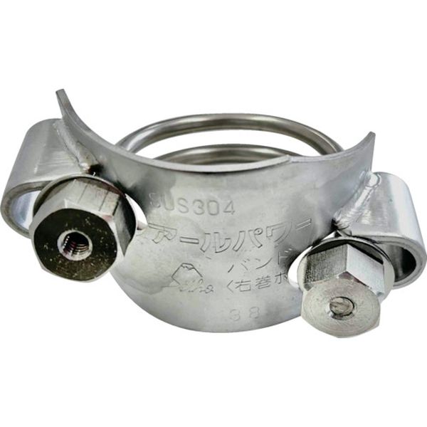 �ڥ᡼�����߸ˤ���� RPS38 ��������(��) Seiho �ۡ����Х�� ������ѥ�Х��(SUS) �����Ѱ��ۡ����� 50-40 RPS-38 JPŹ