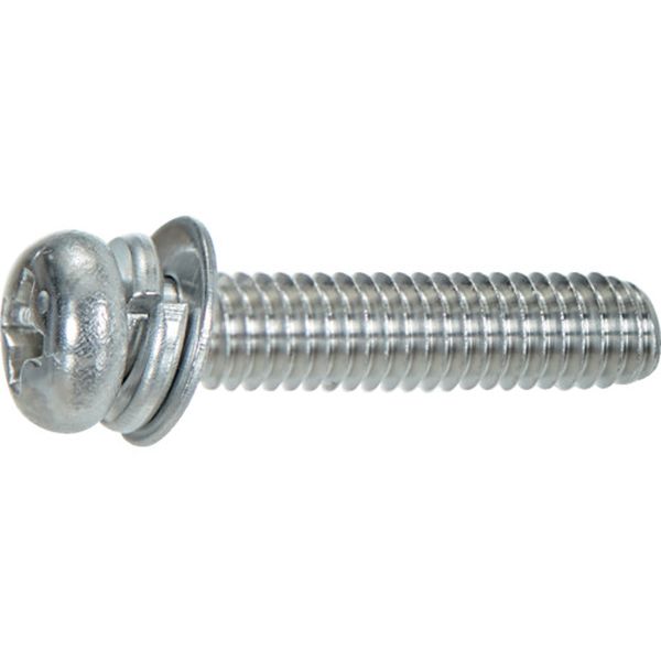 【メーカー在庫あり】 S2200512 トラ�