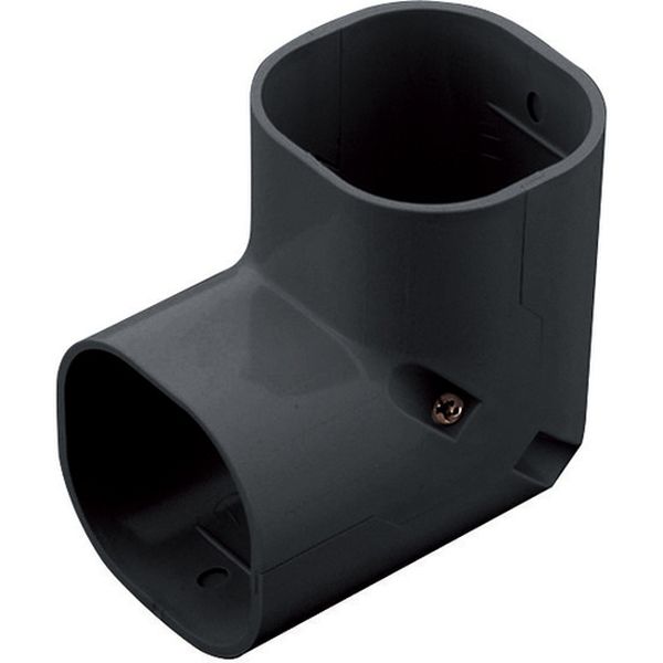 ・色：ブラック・DENKOスリムコーナー立面90°・生産国 日本・JANコード 4518301011589・質量 125g入り数:20・コード：111-3315 ・品目：SC77KSC-77-K楽天 JP店
