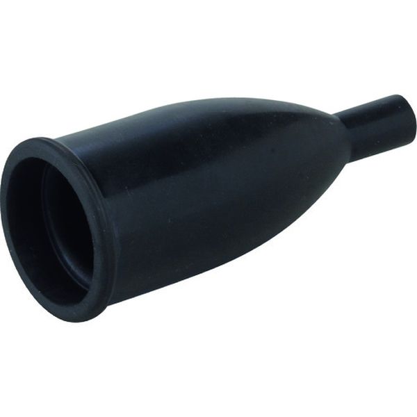 �ڥ᡼�����߸ˤ���� SCR30AB ��ȯ����(��) STAR CLIP ���५�С� 30A (��) SCR-30AB JPŹ