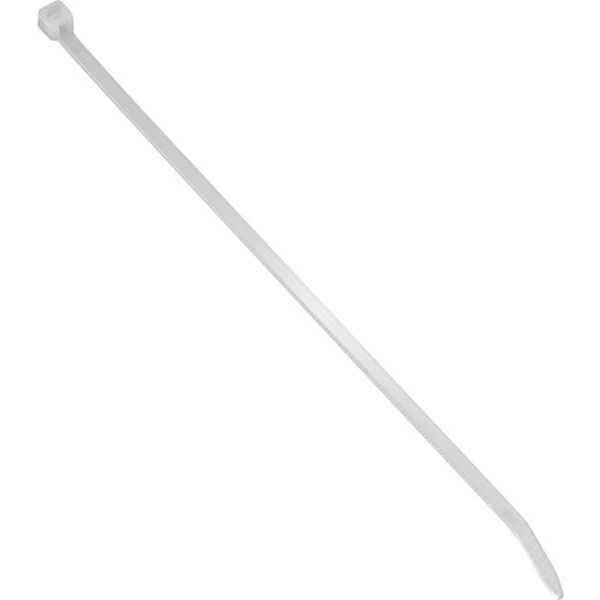 【メーカー在庫あり】 SG150 エスジー工業(株) SG スタンダードタイ 標準 SG-150(100本入り)乳白色 SG-..