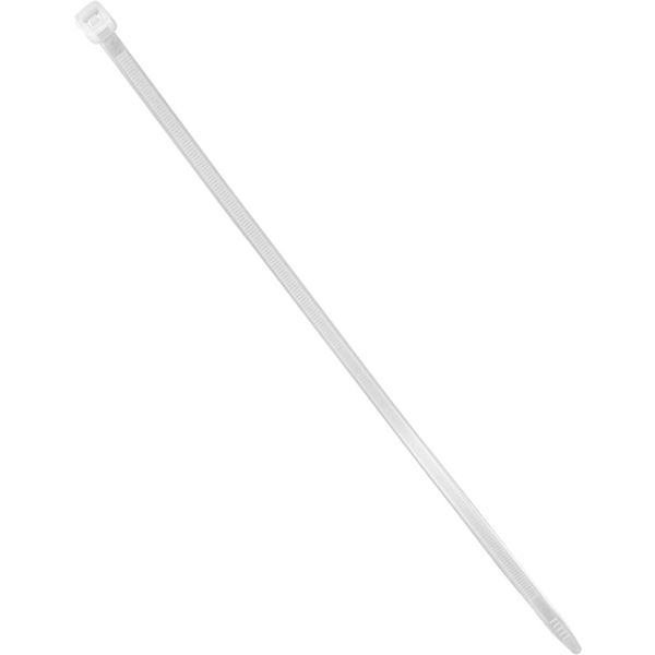 【メーカー在庫あり】 SG200 エスジー工業(株) SG スタンダードタイ 標準 SG-200(100本入り)乳白 SG-20..