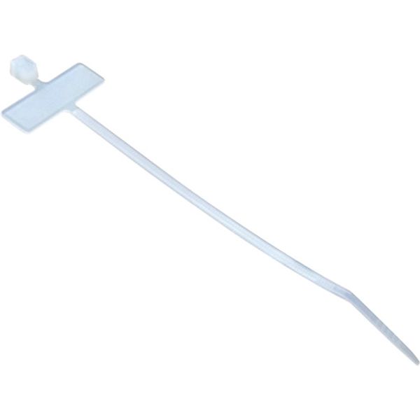 �ڥ᡼�����߸ˤ���� SGMK100 ������������(��) SG �ޡ����󥰥��� ɸ�� SG-MK100(100������)���� SG-MK100 JPŹ