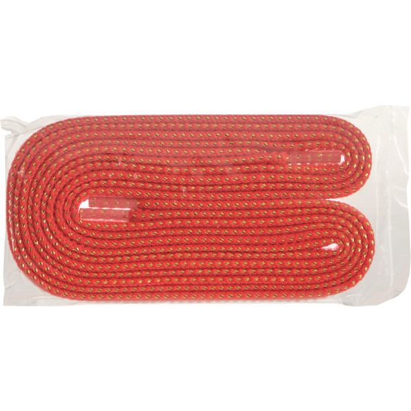 �ڥ᡼�����߸ˤ���� SKHGR �ȥ饹���滳(��) TRUSCO ��ȯȽ������ե뷤�Ҥ� 120cm ��(������ɥ��) SKH-G-R ...