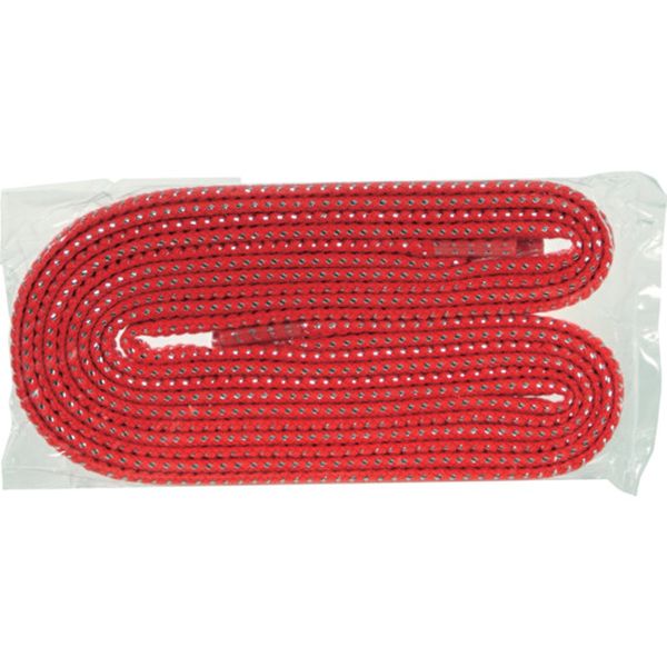 �ڥ᡼�����߸ˤ���� SKHSVR �ȥ饹���滳(��) TRUSCO ��ȯȽ������ե뷤�Ҥ� 120cm ��(����С����) SKH-SV-...