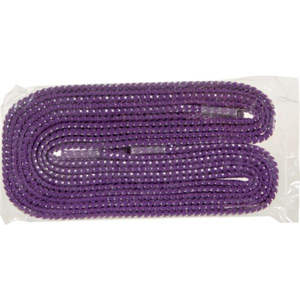 �ڥ᡼�����߸ˤ���� SKHSVV �ȥ饹���滳(��) TRUSCO ��ȯȽ������ե뷤�Ҥ� 120cm ��(����С����) SKH-SV-...