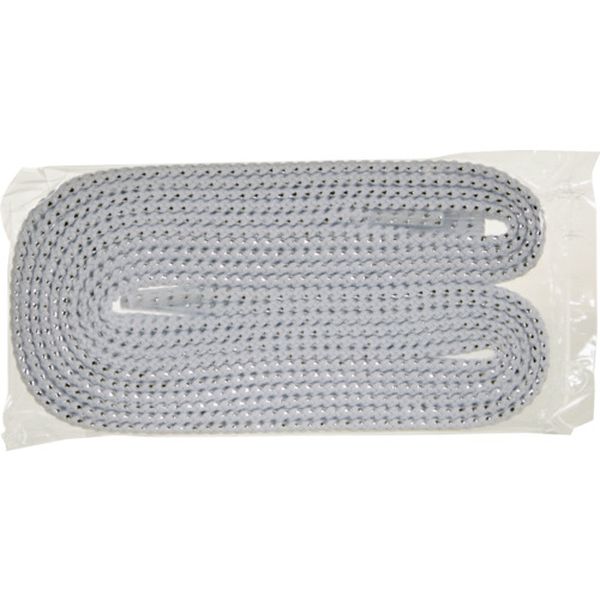 �ڥ᡼�����߸ˤ���� SKHSVW �ȥ饹���滳(��) TRUSCO ��ȯȽ������ե뷤�Ҥ� 120cm ��(����С����) SKH-SV-...