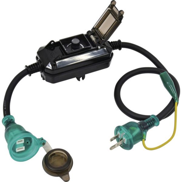 【メーカー在庫あり】 SPBE011WS 日動工業(株) 日動 スピコンBOX SPB-E011W-S JP店