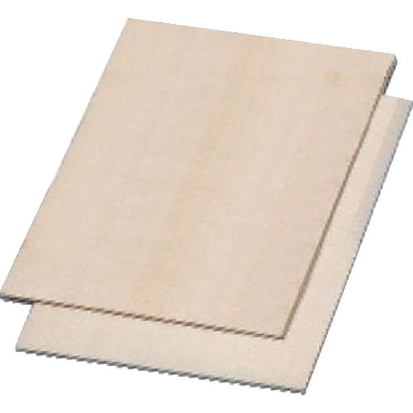 �ڥ᡼�����߸ˤ���� �ʥ���(��) �ʥ��� ���åȥ٥˥� T2 ���� 4��450��900 ST24153 JPŹ