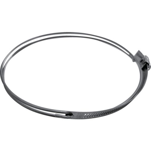 【メーカー在庫あり】 SYS182 正峰工業(株) Seiho ホースバンド SYバンド(SUS) 右巻型ホース用 182-162 SYS-182 JP店