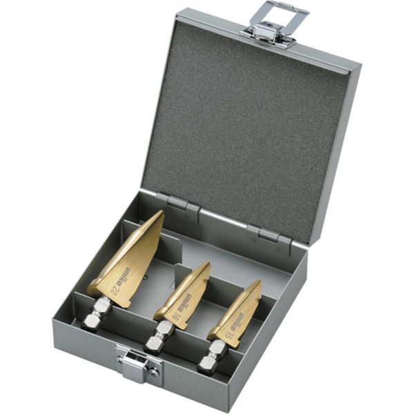 �ڥ᡼�����߸ˤ���� TB51 ��˥�(��) ��˥� �ǥå��ӥå� DKB������ TB-51(16mm��2�ܡ�22mm) TB-51 JPŹ