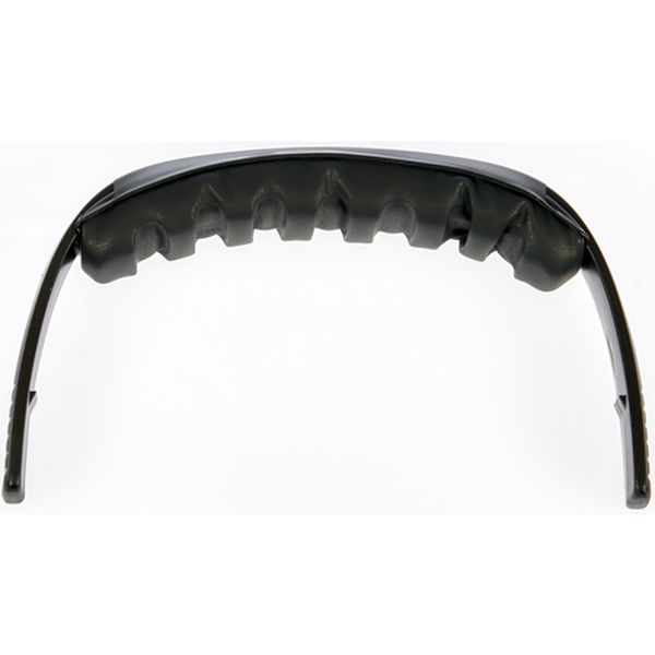 ・TEM-505、TEM-507用のヘッドバンドです。・イヤーマフTEM505/507のヘッドバンドに破損や異常が見られる場合は、本商品と交換してください。・品名：ヘッドバンド・適合本体：TEM500、TEM507・ヘッドバンド：ポリアセタール樹脂(POM)・イヤークッション：ポリ塩化ビニール(PVC)、フォーム・安全にご使用いただくために、ヘッドバンドにひび割れや変形がないかをご確認ください。・生産国 中国・JANコード 4550414300204・コード：713-3898 ・品目：TEM505BTEM505-B楽天 JP店