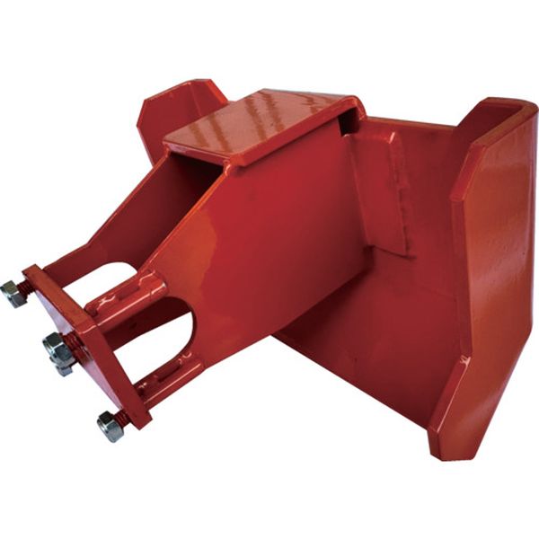 【メーカー在庫あり】 トラスコ中山(株) TRUSCO ハンドパレットトラック ステアリングホイールカバー T..