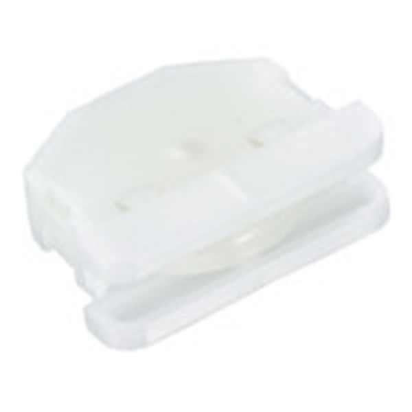 【メーカー在庫あり】 TO174TK スギコ産業(株) スギコ トック戸車 コロ付 TO-174TK JP店