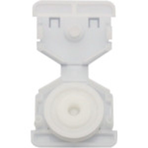 【メーカー在庫あり】 TO174TK スギコ産業(株) スギコ トック戸車 コロ付 TO-174TK JP店