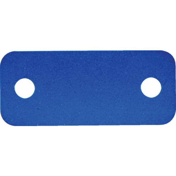 �ڥ᡼�����߸ˤ���� TSNPAB �ȥ饹���滳(��) TRUSCO ���ѥ͡���ץ졼��10���� �� TSNPA-B JPŹ