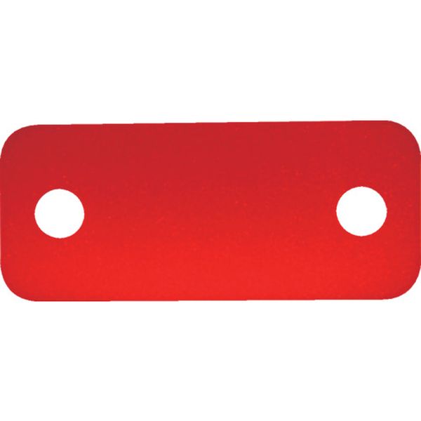 �ڥ᡼�����߸ˤ���� TSNPAR �ȥ饹���滳(��) TRUSCO ���ѥ͡���ץ졼��10���� �� TSNPA-R JPŹ