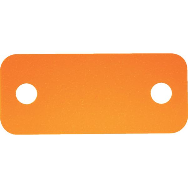 �ڥ᡼�����߸ˤ���� TSNPAY �ȥ饹���滳(��) TRUSCO ���ѥ͡���ץ졼��10���� �� TSNPA-Y JPŹ