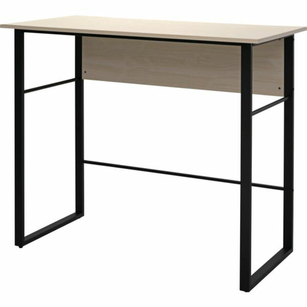 �ڥ᡼�����߸ˤ���� TSTD1260NAA �ȥ饹���滳(��) TRUSCO �ϥ��ǥ��� W1200��D600��H1030mm TSTD1260-NAA JPŹ