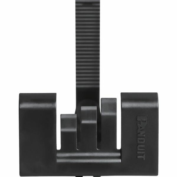 ・工具不要でスライド調整可能です。・樹脂製のため異種金属腐食は心配なしです。・水をスムーズに排出し、ホコリやコケによる発電効率の低下を削減します。・耐用年数20年相当です。・色：黒・適合ソーラーパネル厚さ(mm)：26〜46・耐用年数20年相当・ポリアセタール・生産国 シンガポール・JANコード 0613056900509・質量 0.490kg・コード：692-3438 ・品目：USDCC130USDC-C130楽天 JP店