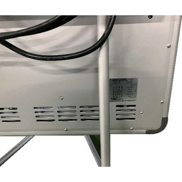 �ڥ᡼�����߸ˤ���� WPS46 �Ų�����(��) �Ų� ���ֳ����ŵ��ҡ����� �ɤۤ��ä�e�� 3��200V WPS-46 WPS-46 JPŹ