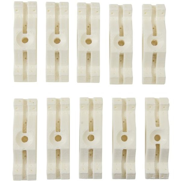 �ڥ᡼�����߸ˤ���� �µ�����(��) WAKI �ԥ饷����ԥ�ߤ��� 10������ �� WPS50 JPŹ