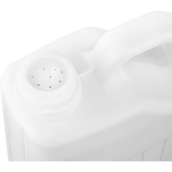 【メーカー在庫あり】 WSJ2L アイリスオーヤマ(株) IRIS 110883 速効除草剤 2L WSJ-2L JP店