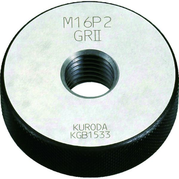  G38BNR 黒田精工(株) クロダ ねじゲージ G3/8-B NR G3/8-B NR JP店