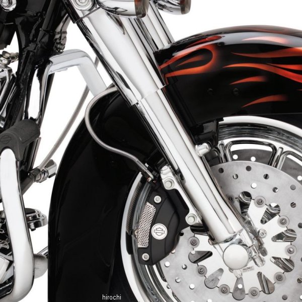 �ϡ��졼���� ����ե��������饤���� 00ǯ-13ǯ FLH �������� 45500167 JPŹ