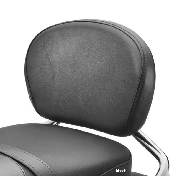 �ϡ��졼���� ���硼�ȡ��ѥå��󥸥㡼�Хå��쥹�ȥѥå� ���ࡼ����å� 51579-05A JPŹ