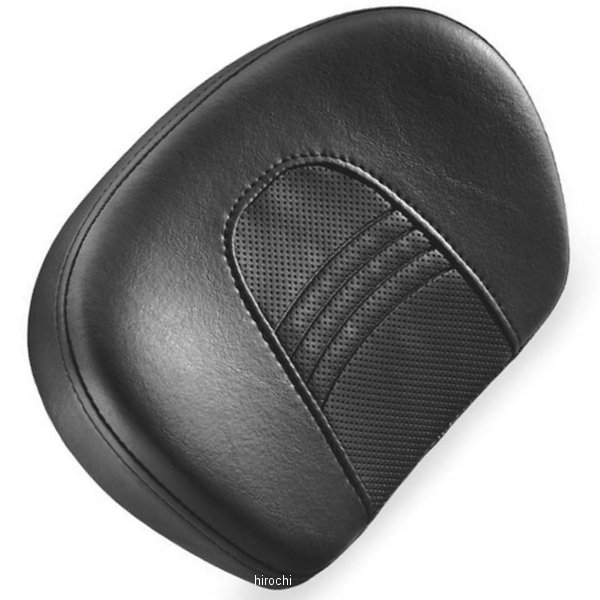 ハーレー純正 バックレストパッド 51633-06A JP店