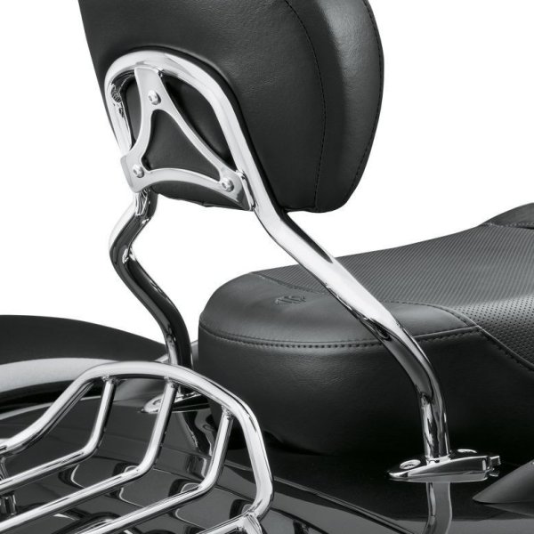 �ϡ��졼���� �����å���꡼�������������С����åץ饤�� 17ǯ�ʹ� FLRT �������� 52300324A JPŹ