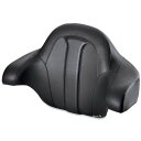 ハーレー純正 キング・ツアーパック・バックレストパッド 14年以降 CVOストリートグライド 52300360 JP店