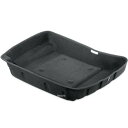 ハーレー純正 プレミアム・ツアーパックラゲッジ・フィットライニング 14年以降 FLH 53000322 JP店