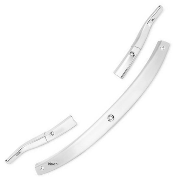 �ϡ��졼���� ������ɥ�����ɥȥ��ߥ顼����դ����å� 14ǯ�ʹ� FLHT 57400254 JPŹ