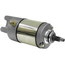 【USA在庫あり】 クワッドボス QUADBOSS モータースターター qbs495700 JP店