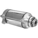 【USA在庫あり】 クワッドボス QUADBOSS モータースターター qbs495715 JP店