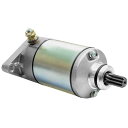 【USA在庫あり】 クワッドボス QUADBOSS モータースターター qbs495740 JP店