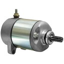 【USA在庫あり】 クワッドボス QUADBOSS モータースターター qbs495753 JP店