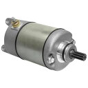 【USA在庫あり】 クワッドボス QUADBOSS モータースターター qbs495756 JP店