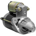 【USA在庫あり】 クワッドボス QUADBOSS モータースターター qbs495762 JP店