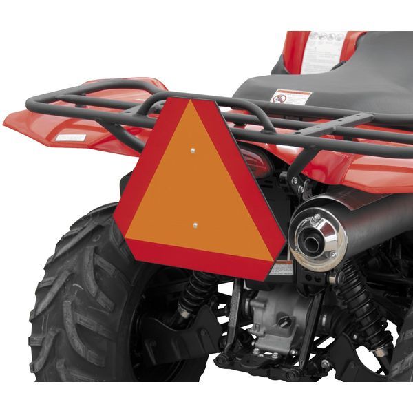 ��USA�߸ˤ���� ����åɥܥ� QUADBOSS ATV ��������֥�� ����� qbs211908 JPŹ
